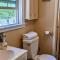 Susanville's cutest cottage 3 beds 1 bath sleeps 4 - 苏珊维尔