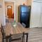 Susanville's cutest cottage 3 beds 1 bath sleeps 4 - 苏珊维尔