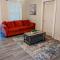 Susanvilles cutest cottage 3 beds 1 bath sleeps 4