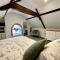 Apt D in Old Grade 2 Converted Farmhouse