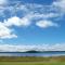 Clyde View Holiday Park - Batemans Bay