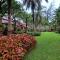 Jasmin Resort - SHA Plus - Khao Lak