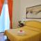 Hotel Vasari