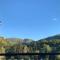 Beaver Creek 2 Bed 2 Bath Condo 1 MIN Walk to Elk Lot