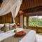 Mandana Ubud Villa
