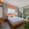 Shoho Hotel Nha Trang