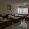 Hotel Diana Real