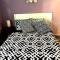 New! Fun just 20 min from Dallas 3-BRM Home - Garland