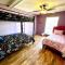 New! Fun just 20 min from Dallas 3-BRM Home - Garland