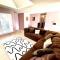 New! Fun just 20 min from Dallas 3-BRM Home