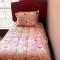 New! Fun just 20 min from Dallas 3-BRM Home
