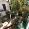 Apartment Rosarito beach downtown! (E)