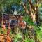 La Casa Del Lago URUGUA-Í - Puerto Iguazú