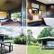 The Lodge Bellingen