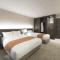 Grand Mer Hotel Seogwipo Ocean