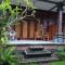 Janas Homestay