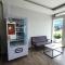 See Foo Hotel - Bidur