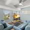 Sunset Beach House