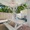 Sunset Beach House