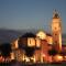 Guest House Al Centro Storico