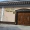 Guest House Safina-S&D