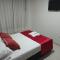 Apartamento turístico amoblado Barbosa
