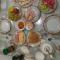 Guest House Safina-S&D