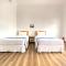 Hinode Hotel ဟိနောဒေ့ဟိုတယ် - Kalaw