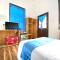 Hinode Hotel ဟိနောဒေ့ဟိုတယ် - Kalaw