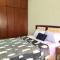 Natural Paradise 3Mins to Beach at Teluk Batik Lumut