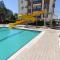 Sea Shell 8 Lovely 2-bedroom Apartment