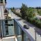 Sea Shell 8 Lovely 2-bedroom Apartment