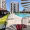 Sea Shell 8 Lovely 2-bedroom Apartment