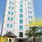 Urbanite Hotel Urbanite Hotel
