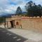 El Castillo de Nallig