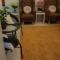 AZhomestay