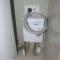 Pontefino Prime Townhouse 4BR with Wifi & Pool