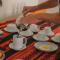 Cusco House Inn Hostel