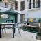 Cosy Guest House Sous le Badamier