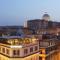 Hotel dei Consoli Vaticano