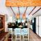 Sky Tydes Beach House