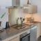 Gorgeous Home In Osse-En-Aspe With Wifi - Osse-en-Aspe