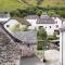 Gorgeous Home In Osse-En-Aspe With Wifi - Osse-en-Aspe