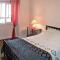 Gorgeous Home In Osse-En-Aspe With Wifi - Osse-en-Aspe