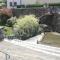 Gorgeous Home In Osse-En-Aspe With Wifi - Osse-en-Aspe