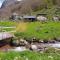 Gorgeous Home In Osse-En-Aspe With Wifi - Osse-en-Aspe