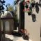 Casa Grande Luxury Boutique Hotel