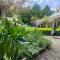 Beechworth House