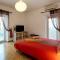 Casa Valentina - Beauty apartment with two bedroom near Vatican City