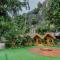 Tam Coc Bungalow